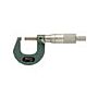 Mitutoyo 103-213 36-37" Outside Micrometer