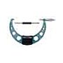 Mitutoyo 103-143-10 150mm-175mm Outside Micrometer