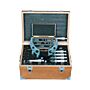 Mitutoyo 103-914-50 0-300mm Micrometer Set