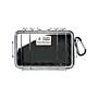 Pelican Products 1050-005-100