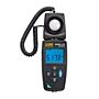 AEMC 1110 Lightmeter Datalogger