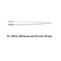 Sartorius Optifit Tip, 50-1200 uL, racked, 960/pack