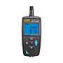 AEMC 1246 Thermo-Hygrometer Datalogger