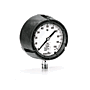 Ashcroft 45-1259SLS-04L-6000PSI 4.5" Process Pressure Gauge 6000 psi