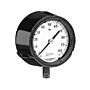 Ashcroft 45-1279SSL-04L-15000PSI 4.5" Duragauge Pressure Gauge 15000 psi