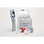 Eppendorf Repeater E3x 1-Channel with power cable and Combitip assortment pack