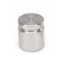 Troemner 1328 5g Cylinder Test Weight