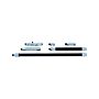 Mitutoyo 139-174 Tubular Inside Micrometer Set 100-900mm