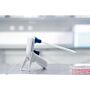 Eppendorf Easypet-3 with Wall Mount