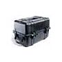 Pelican Products 1460