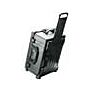 Pelican Products 1610-C