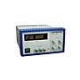 BK Precision 1627A Single Output DC Power Supply 