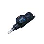 Mitutoyo 164-163 Digimatic Micrometer Head 0-50mm (Metric) 