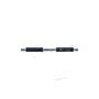 Mitutoyo 167-141 Standard Bar, 1" 