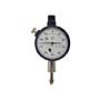 Mitutoyo 1671S 1" Dial Indicator