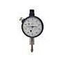Mitutoyo 1802S-10 Dial Indicator, .0001-.025" 