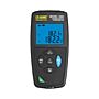 AEMC 1822 Thermocouple Datalogger