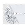 Mitutoyo 184-302S Thickness Gage