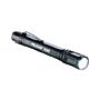 Pelican Products 1920 LED