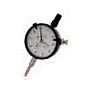 Mitutoyo 2047S Dial Indicator 10mm