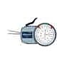 Mitutoyo 209-351 Dial Caliper Gage .20-. 60in