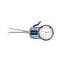 Mitutoyo 209-352 Dial Caliper Gage . 40-1.2in