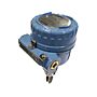 Rosemount 2120D0DV1E5YA0000 Vibrating Fork Level Switch