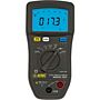 AEMC Instruments 5231