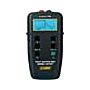 AEMC 2127.84 Fault Mapper Pro Telephone Cable Tester with Graphical TDR