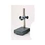 Mitutoyo 215-151-10 Granite Comparator Stand 150 x 200 x 20mm Base
