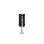 Mitutoyo 21EZA197 Lifting Knob