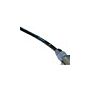 Druck 23331P Remote-Sensor Cable for 23176P/23180P