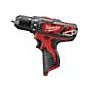 Milwaukee Tools M12