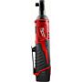 Milwaukee Tools 2457-21 