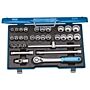 Gedore Tools 2546043 