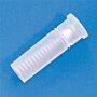 BrandTech Scientific Silicone Adapter for BrandTech accu-jet pro