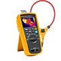 Fluke 279FC/IFLEX Digital multimeter kit