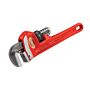 Ridgid Tools 31000 