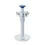 Eppendorf Pipette Stand 2 for one Repeater M4, without charging function