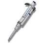 Eppendorf Research Plus Adjustable Volume, Single Channel Pipette, 100 - 1000 uL, Dark Gray