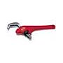 Ridgid Tools 31305
