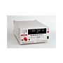 Hioki 3153 Automatic Insulation/ Withstanding HiTester 0.2-5kVAC
