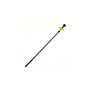 General Tools and Instruments 70396