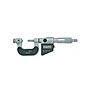 Mitutoyo 326-352 Digital Screw Thread Micrometer