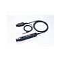Hioki 3273-50 Current Probe- 50MHz ACDC 