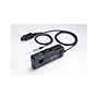 Hioki 3275 Current Probe - 2MHz ACDC 