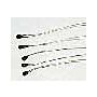 Keysight Technologies 34308A Thermistor Kit:5 10Kohm Thermistors,0-75degC