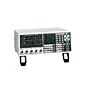 Hioki 3504-40 C Hi-Tester (120Hz & 1kHz) High Speed