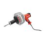 Ridgid Tools 36013 