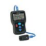 Hioki 3665-20 LAN Cable HiTester 